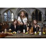 18-01-2016 - MCS_Marketing - dArtagnan - 2.jpg